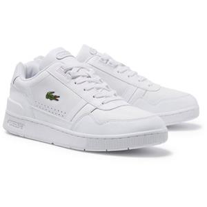 Lacoste Sneakers T-CLIP 0722 1 SMA