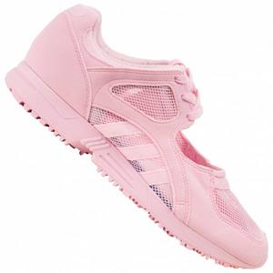 Adidas Originals EQT Equipment Racing 91 Dames Sneakers BY9298