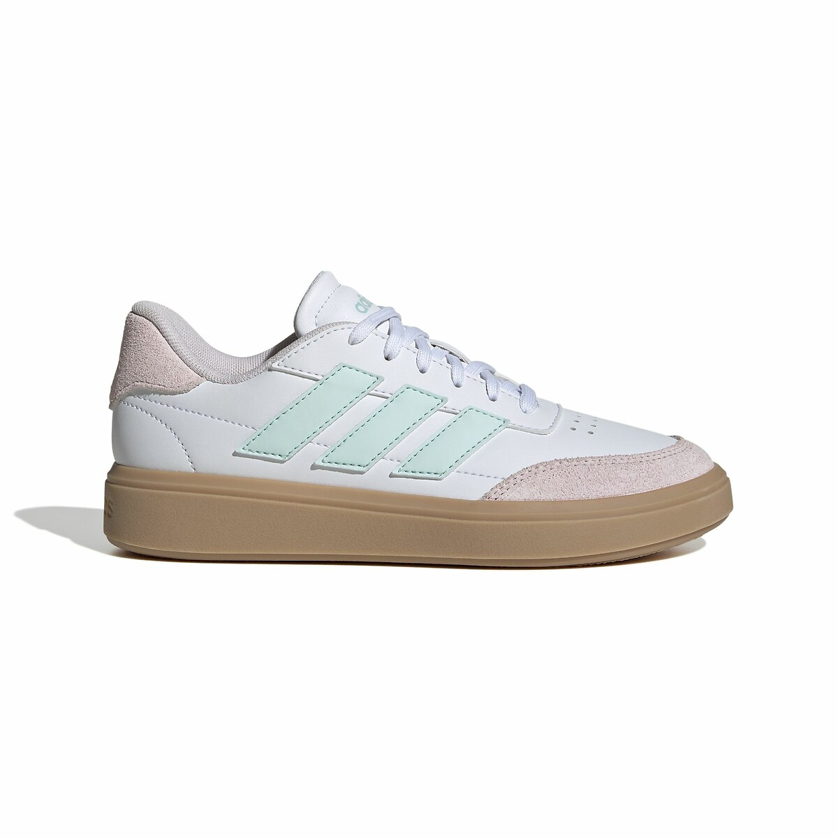 ADIDAS SPORTSWEAR Sneakers Courtblock