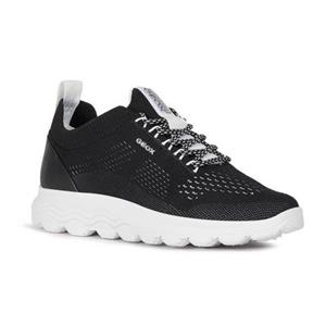 Geox Sneakers D SPHERICA