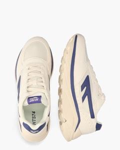 Hi-tec HTS Shadow RG Off-White/Blauw