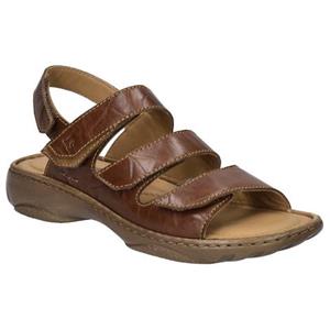 Josef Seibel Sandalen Debra 57