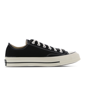 Converse Chuck 70 Low