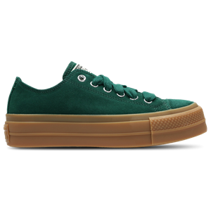 Converse Chuck Taylor All Star Lift Ox