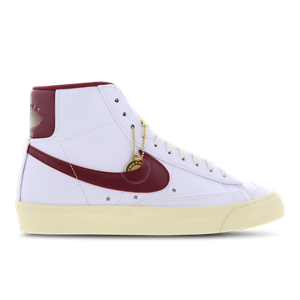 Nike Blazer Mid