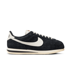 Nike Cortez