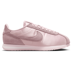 Nike Cortez