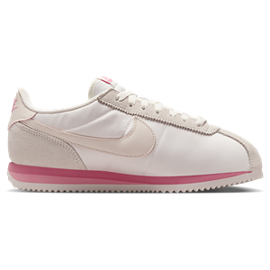 Nike Cortez