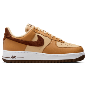 Nike Air Force 1 '07 Next Nature