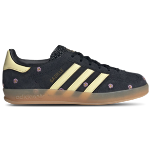 Adidas Gazelle Indoor