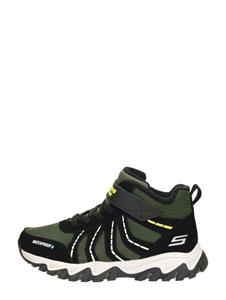 Skechers  Rugger Ranger