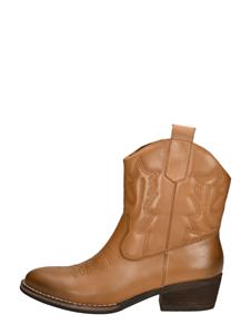 Sub55  Western Boots