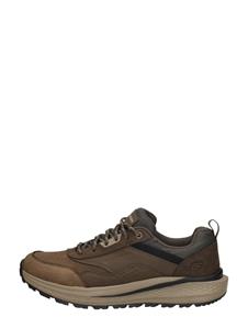 Skechers  Slade Ultra - Peralto