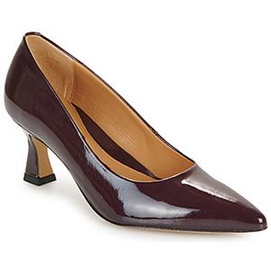 JB Martin Pumps  LIERRE