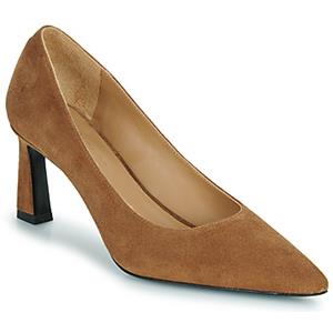 Freelance Pumps  IRIS 65