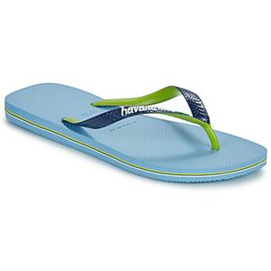 Havaianas  Zehentrenner BRASIL MIX