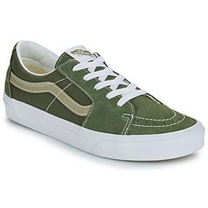 Vans Lage Sneakers  SK8-Low