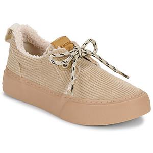 Armistice Lage Sneakers  ARCO ONE W