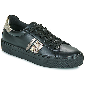 Geox Lage Sneakers  D CLAUDIN