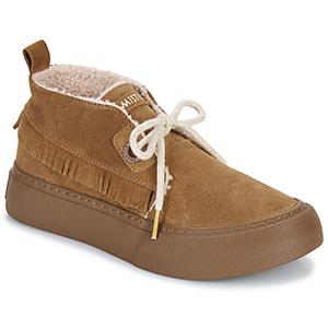 Armistice Lage Sneakers  ARCO DESERT W