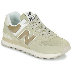 New Balance Lage Sneakers  574