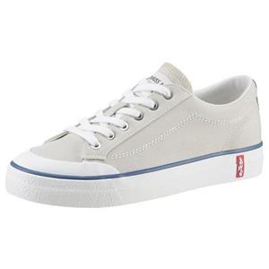 Levi's Plateausneakers