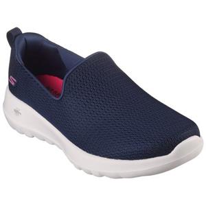 Skechers Slip-on sneakers GO WALK JOY-AURORA