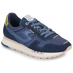 Schmoove Lage Sneakers  ATHENE RUNNER W