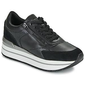 Geox Lage Sneakers  D NEW KENCY