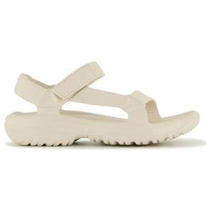 Teva  Women's Hurricane Drift - Sandalen, beige