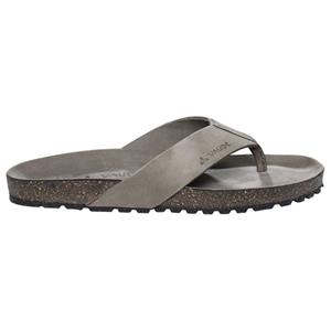 Vaude  Women's UBN Tiras - Sandalen, grijs