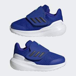 Adidas Sportswear Sneakers RUNFALCON 3.0 AC I met klittenbandsluiting