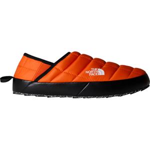 The North Face Heren Thermoball Traction Mule Pantoffels