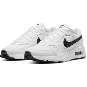 Nike Sportswear Sneakers AIR MAX SC