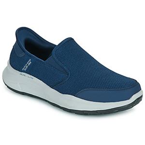 Skechers Instappers  HAND FREE SLIP-INS EQUALIZER 5.0