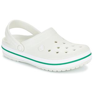 Crocs Klompen  Crocband