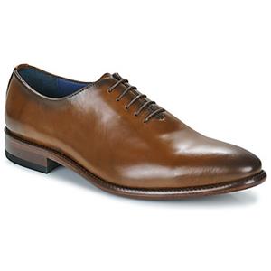 Brett & Sons Klassieke Schoenen Brett & Sons -