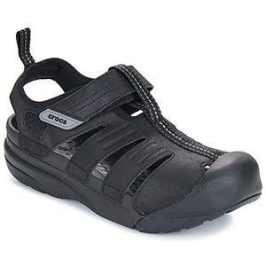 Crocs Sandalen  Yukon Fisherman