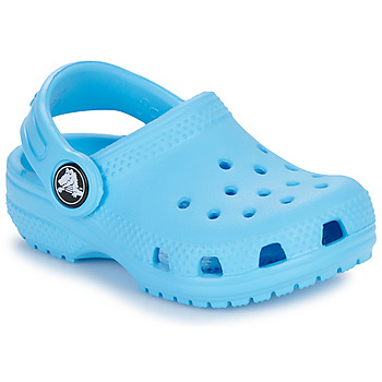 Crocs Klompen  Classic Clog T