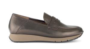 Gabor Loafers