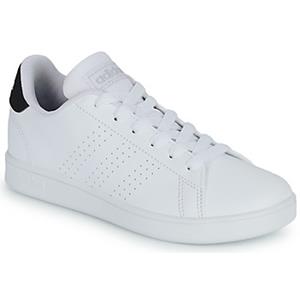 Adidas Lage Sneakers  ADVANTAGE K