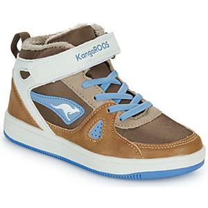 Kangaroos Hoge Sneakers  K-CP Kalley II EV