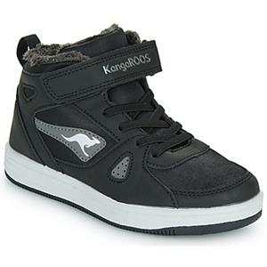 Kangaroos Hoge Sneakers  K-CP Kalley II EV