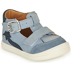 GBB Hoge Sneakers  HARA