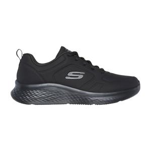 Skechers Lite Pro Sneakers Dames