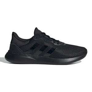 Adidas QT Racer 3.0 Sneakers Dames