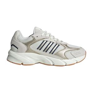 Adidas CrazyChaos 2000 Sneakers Dames