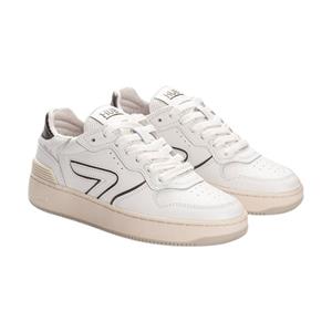 HUB Smash L31 Sneakers Dames