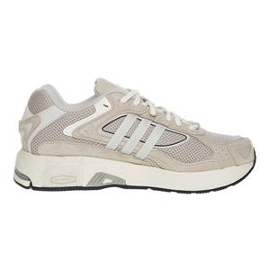 Adidas Response CL Sneakers Dames