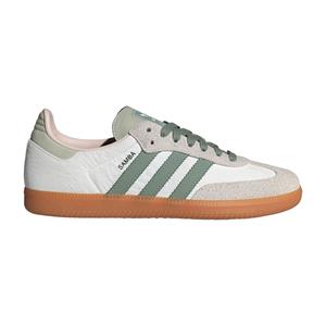 Adidas Samba OG Sneakers Dames